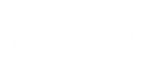 Real Time Analytics